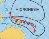 Migration theory 3 (Click to see a larger image)