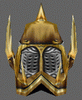 Avatar Avatar